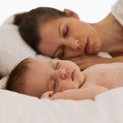 Parenting related image